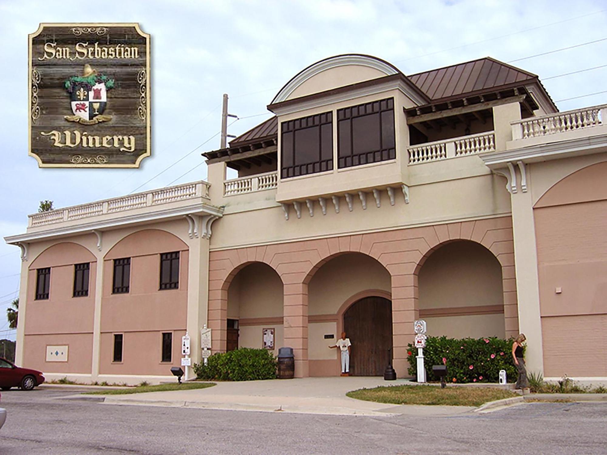 Mayli Place Luxury King Suite Downtown St Augustine St. Augustine Luaran gambar